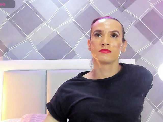 shantalanastasiia live cam