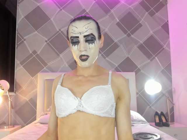 shantalanastasiia