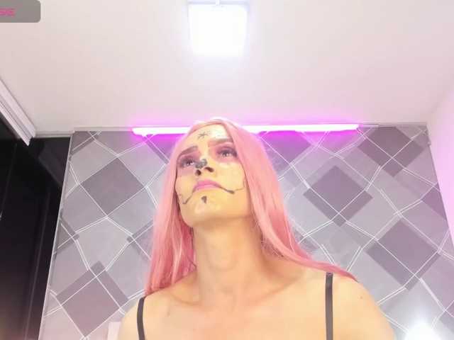 shantalanastasiia