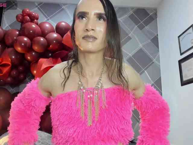 shantalanastasiia