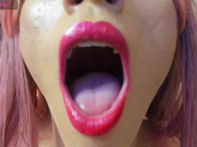 shantalanastasii... Live Webcam on BongaCams