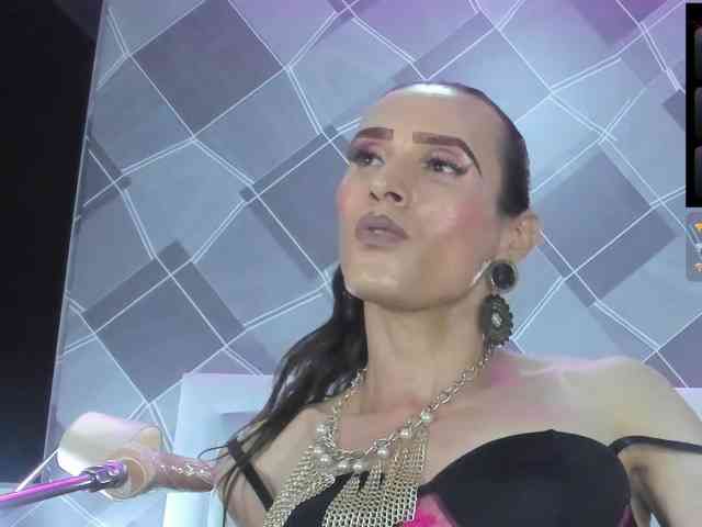 shantalanastasiia