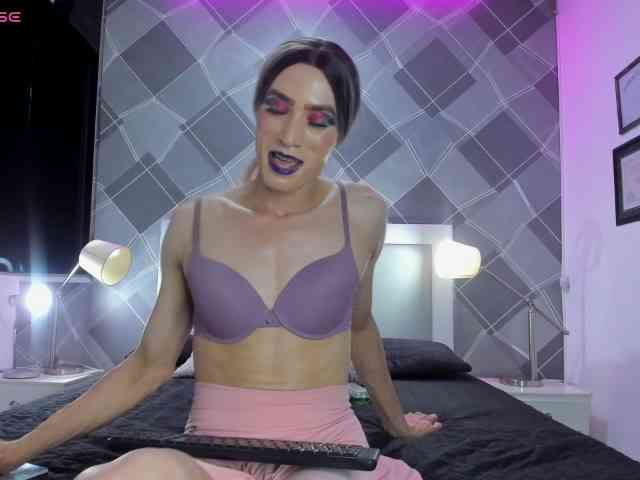 shantalanastasiia Sex Cam Show