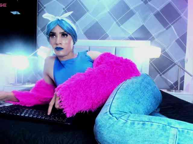 shantalanastasiia Sex Cam Show