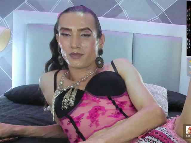 shantalanastasiia