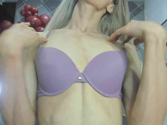 shantalanastasiia