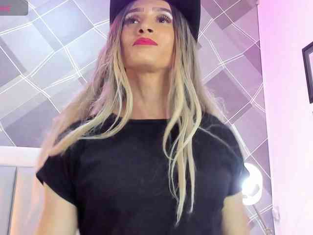 shantalanastasiia