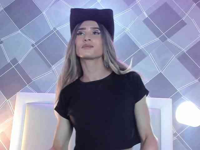 shantalanastasiia