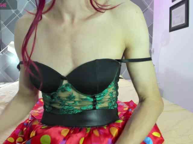 shantalanastasiia Sex Cam Show
