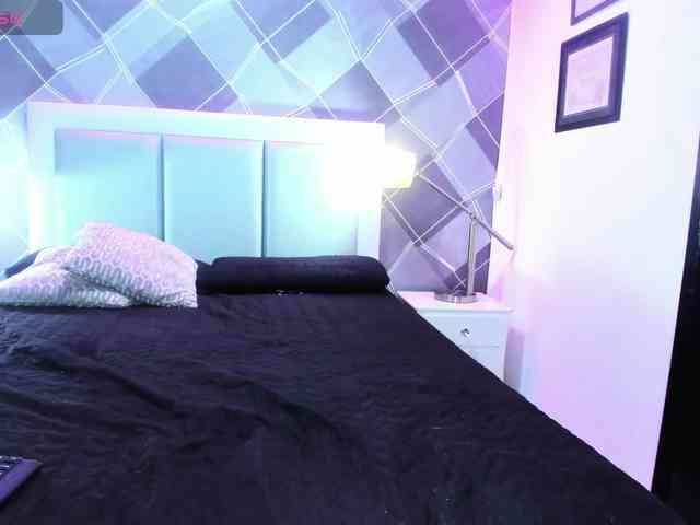 shantalanastasiia Sex Cam Show