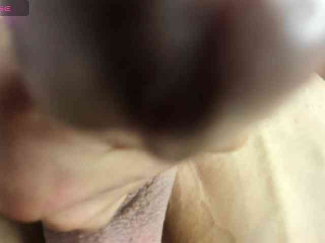 shantalanastasiia Sex Cam Show