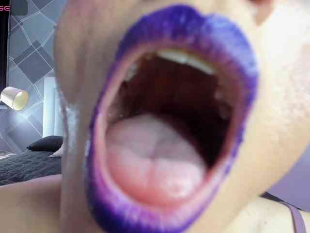 shantalanastasiia Sex Cam Show