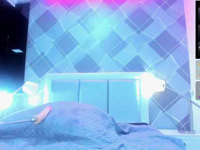 shantalanastasiia Sex Cam Show