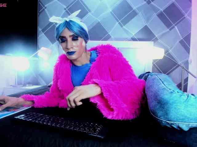 shantalanastasiia Sex Cam Show