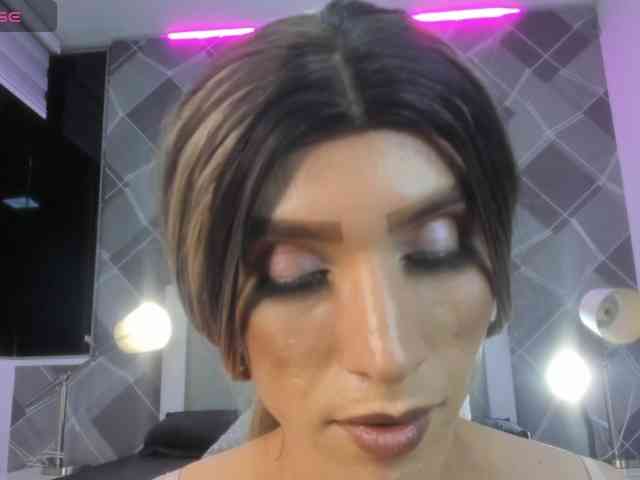 shantalanastasiia
