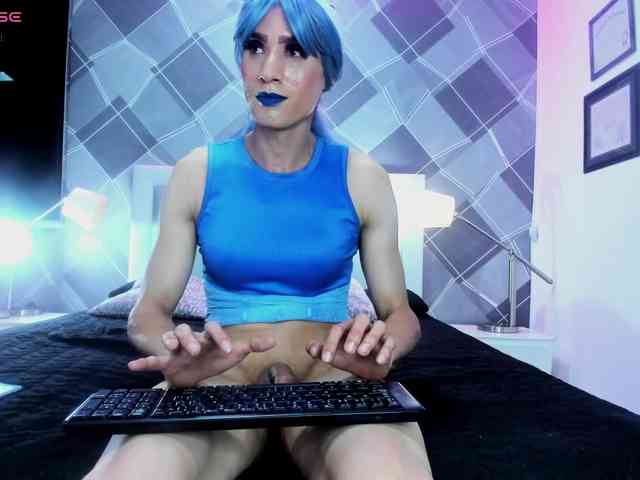 shantalanastasiia Sex Cam Show