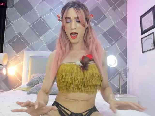 shantalanastasiia