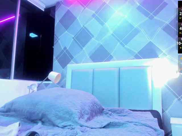 shantalanastasiia Sex Cam Show