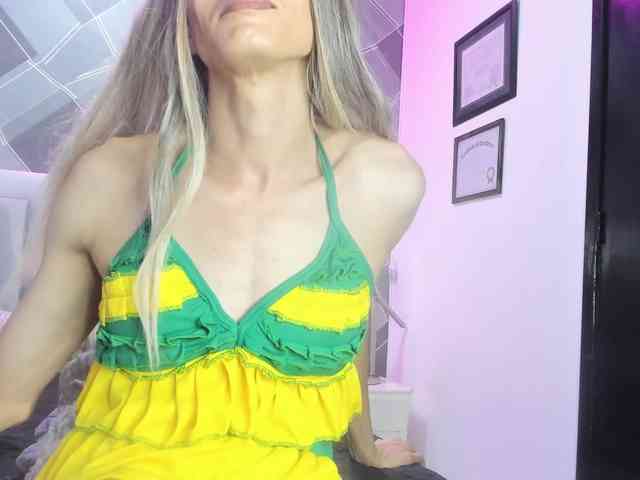 shantalanastasiia