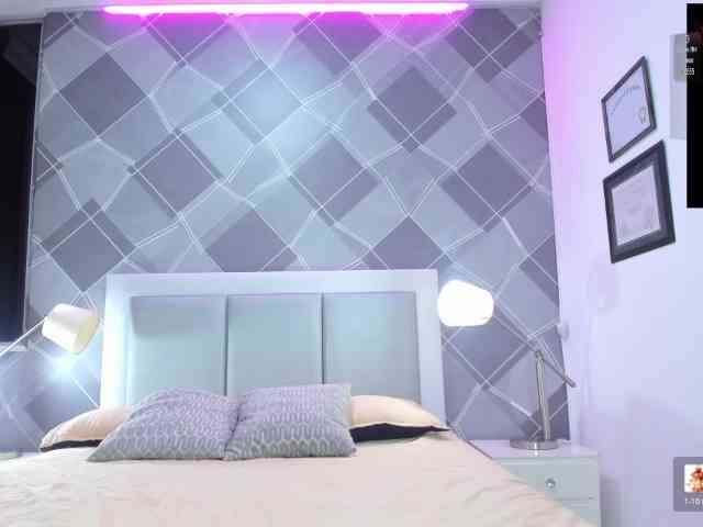 shantalanastasiia Sex Cam Show