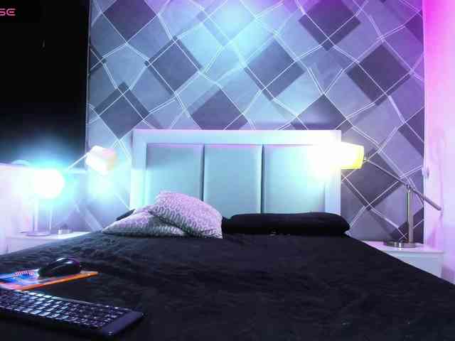 shantalanastasiia Sex Cam Show
