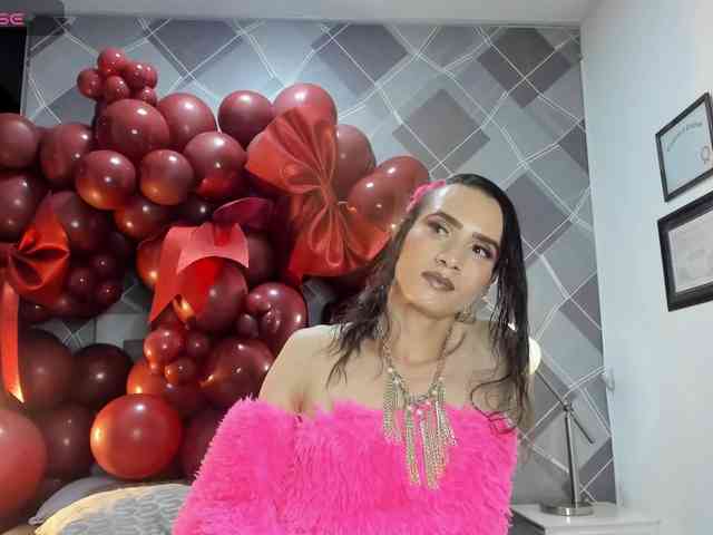 shantalanastasiia