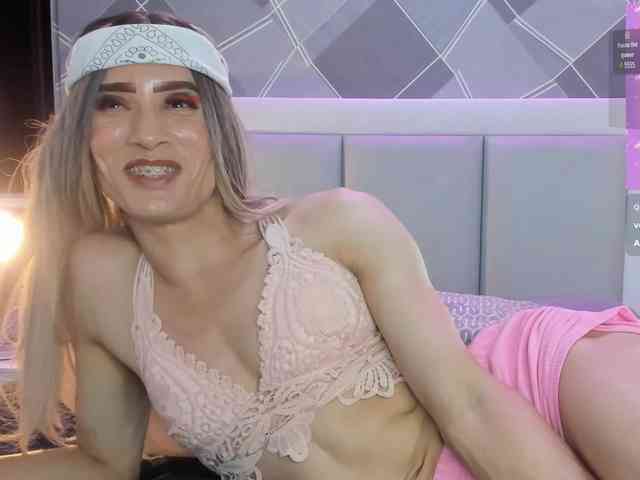 shantalanastasiia
