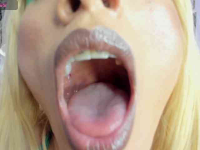 shantalanastasiia Sex Cam Show