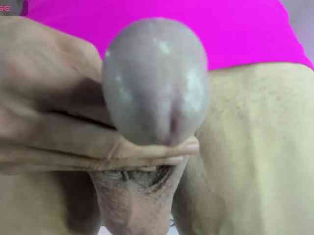 ShantaLaNatashia
