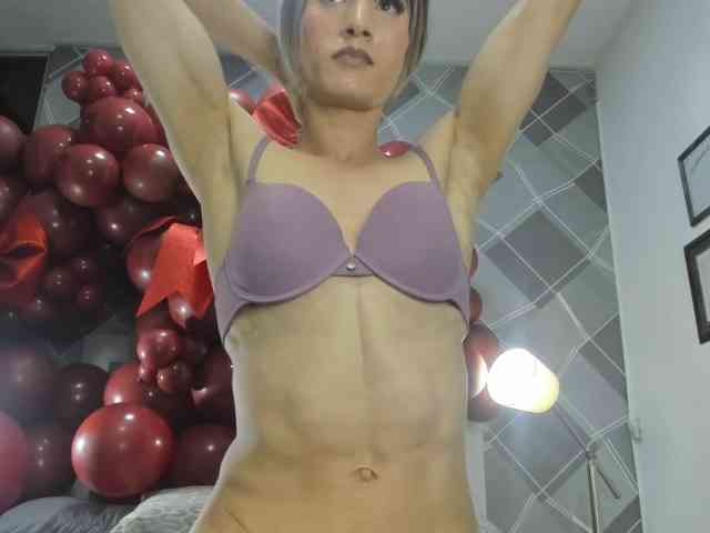 shantalanastasiia