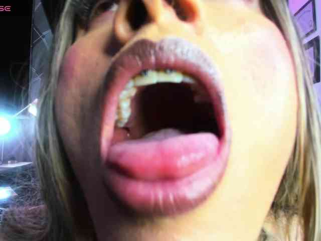 shantalanastasiia Sex Cam Show