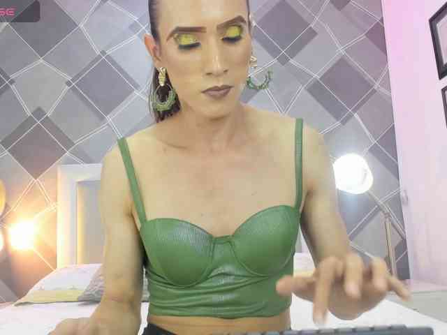shantalanastasiia