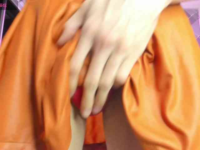 ShantaLaNatashia