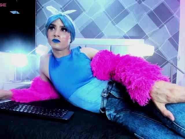 shantalanastasiia Sex Cam Show
