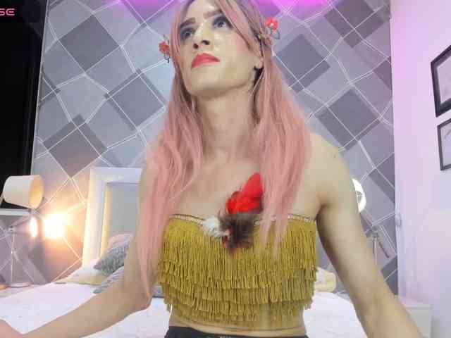 shantalanastasiia