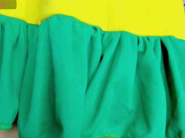shantalanastasiia Sex Cam Show