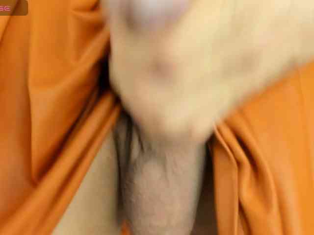 ShantaLaNatashia
