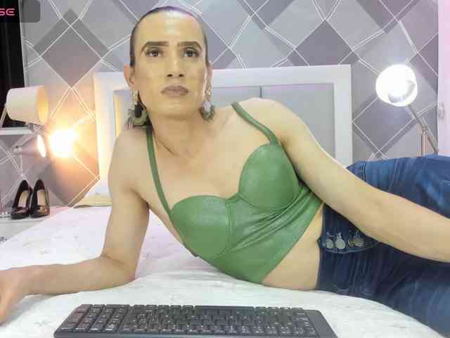 shantalanastasiia