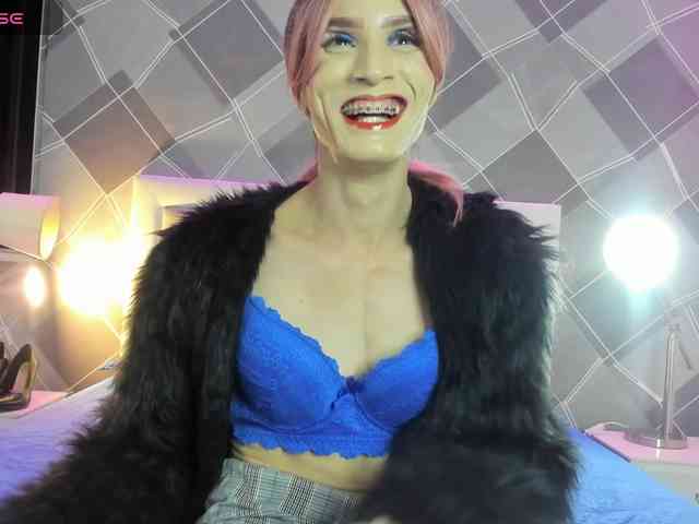 shantalanastasiia