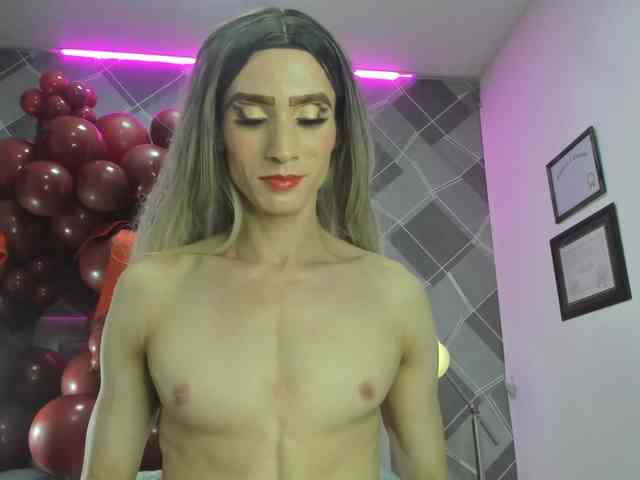 shantalanastasiia