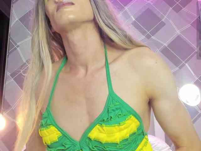 shantalanastasiia