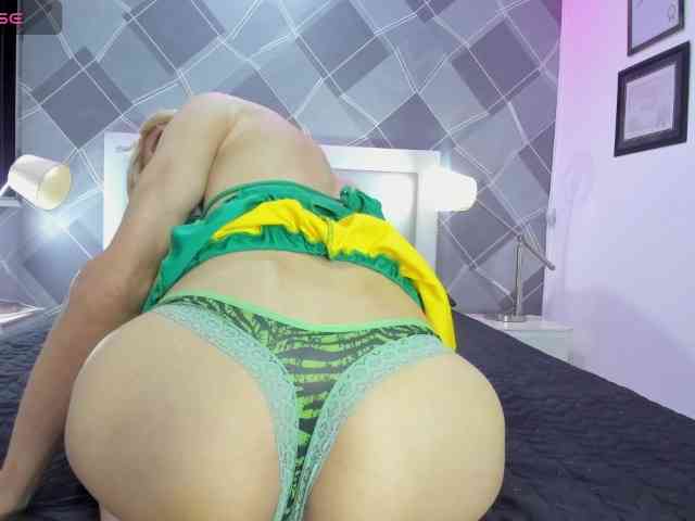 shantalanastasiia Sex Cam Show