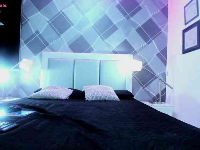 shantalanastasiia Sex Cam Show