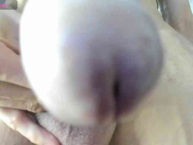 shantalanastasii... Live Webcam on BongaCams