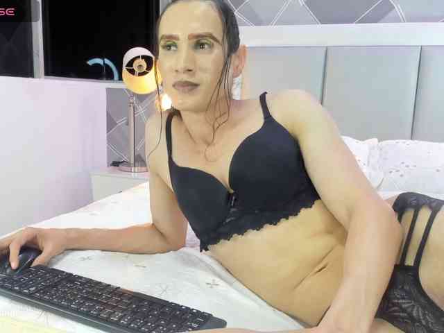 shantalanastasiia