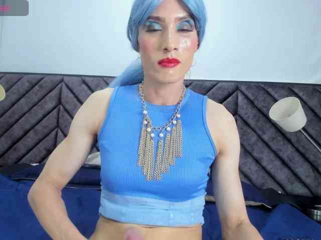 shantalanastasiia