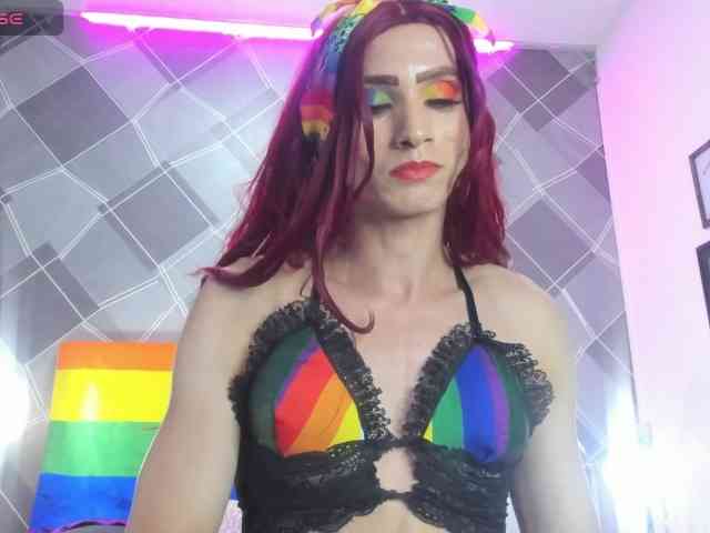 shantalanastasiia
