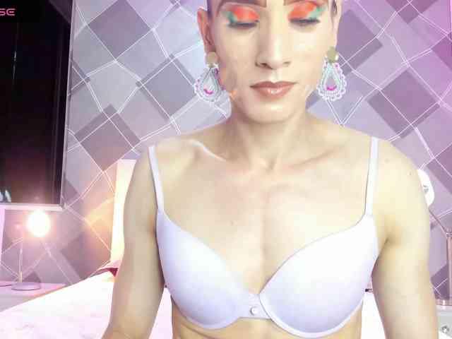 shantalanastasiia
