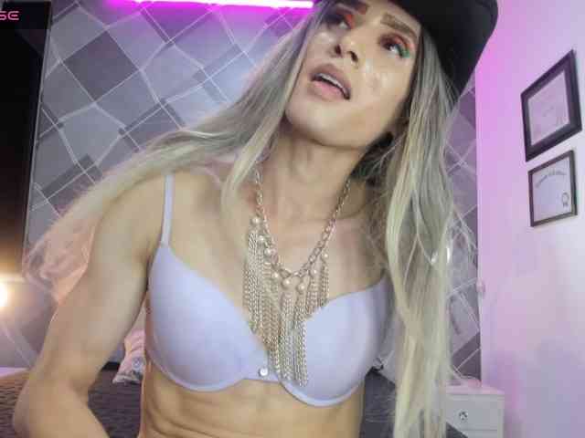 shantalanastasiia