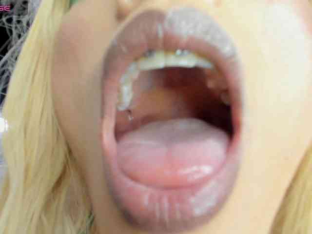 shantalanastasiia Sex Cam Show